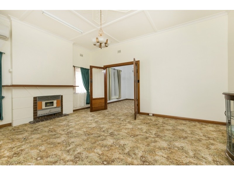 61-63 Wells Street, Streaky Bay SA 5680