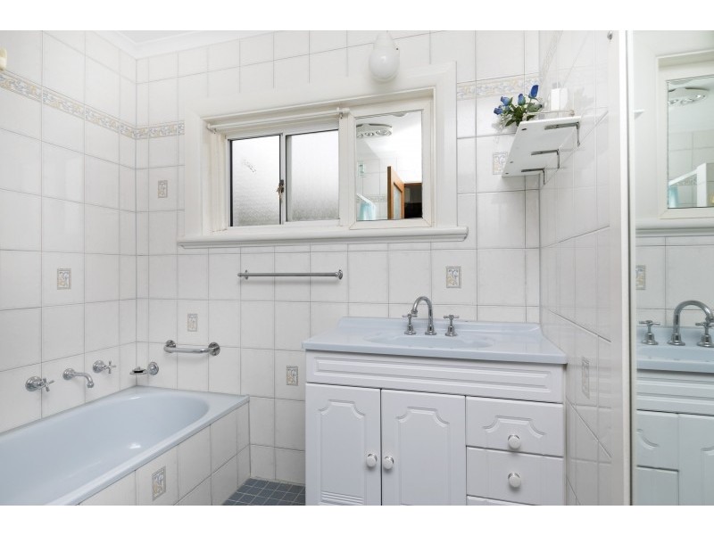 61-63 Wells Street, Streaky Bay SA 5680