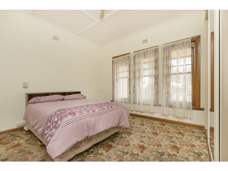 61-63 Wells Street, Streaky Bay SA 5680