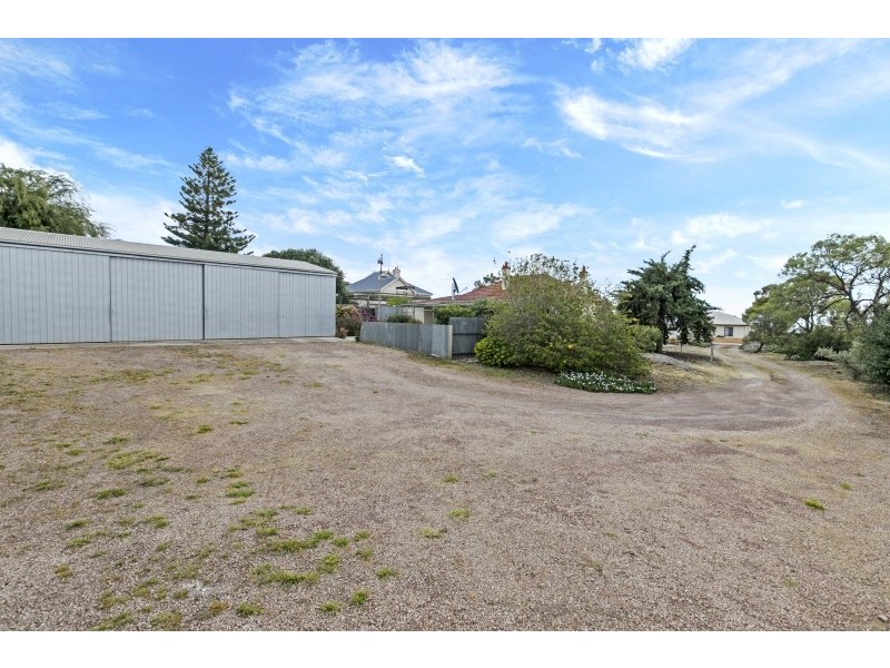 61-63 Wells Street, Streaky Bay SA 5680