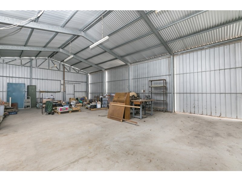 61-63 Wells Street, Streaky Bay SA 5680