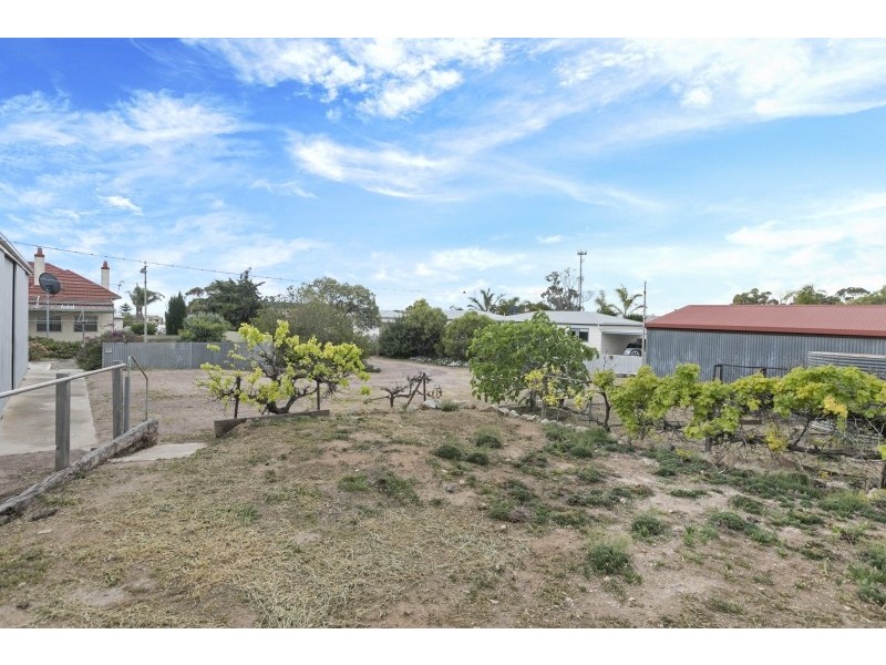 61-63 Wells Street, Streaky Bay SA 5680