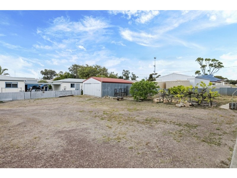 61-63 Wells Street, Streaky Bay SA 5680