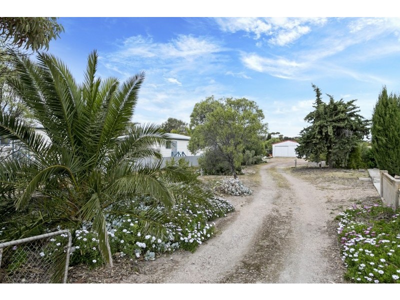 61-63 Wells Street, Streaky Bay SA 5680