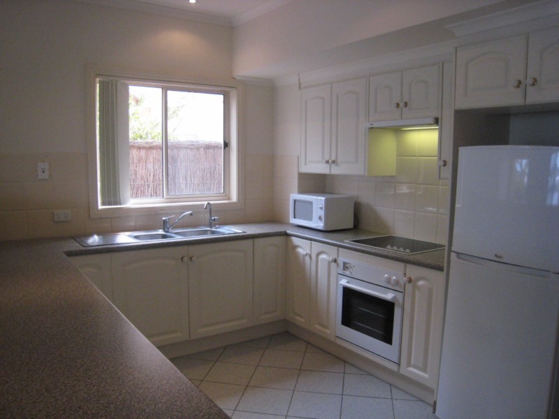 1/12 Island Drive, Port Lincoln SA 5606