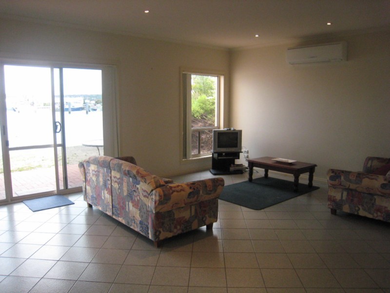 1/12 Island Drive, Port Lincoln SA 5606