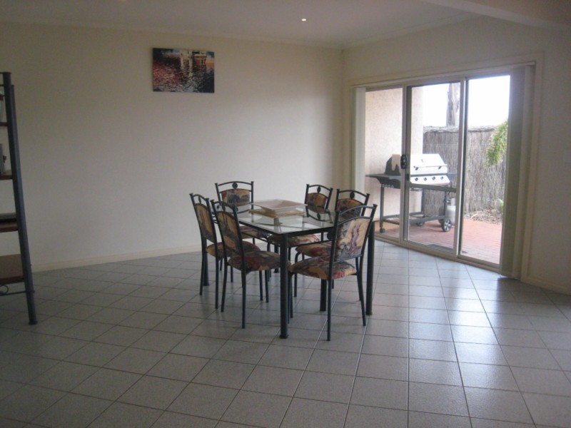 1/12 Island Drive, Port Lincoln SA 5606