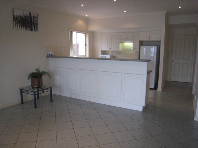 1/12 Island Drive, Port Lincoln SA 5606