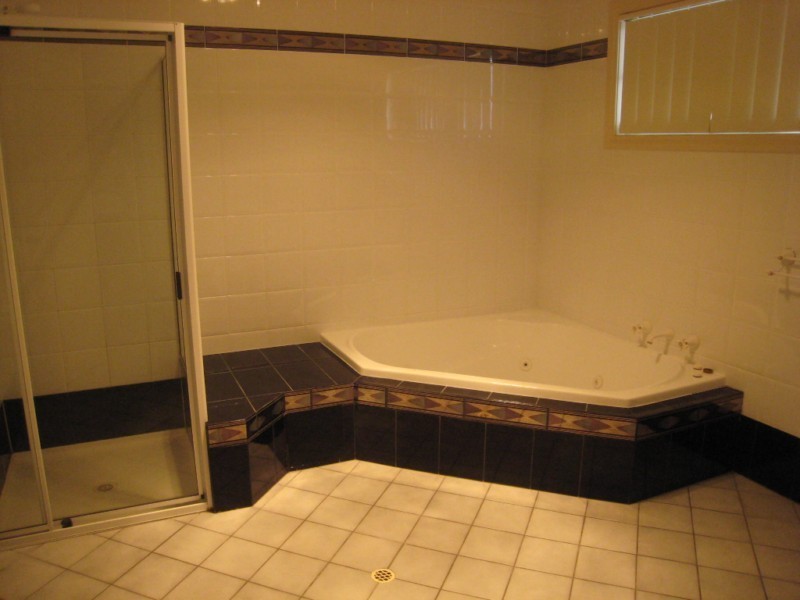 1/12 Island Drive, Port Lincoln SA 5606