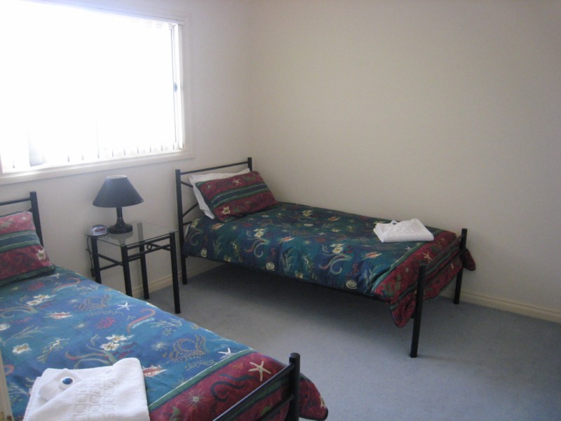 1/12 Island Drive, Port Lincoln SA 5606