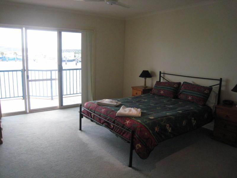 1/12 Island Drive, Port Lincoln SA 5606