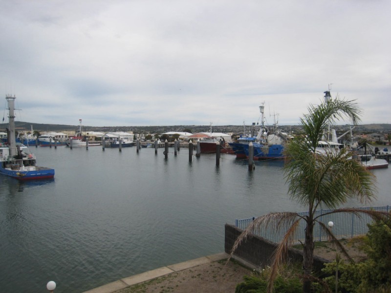 1/12 Island Drive, Port Lincoln SA 5606