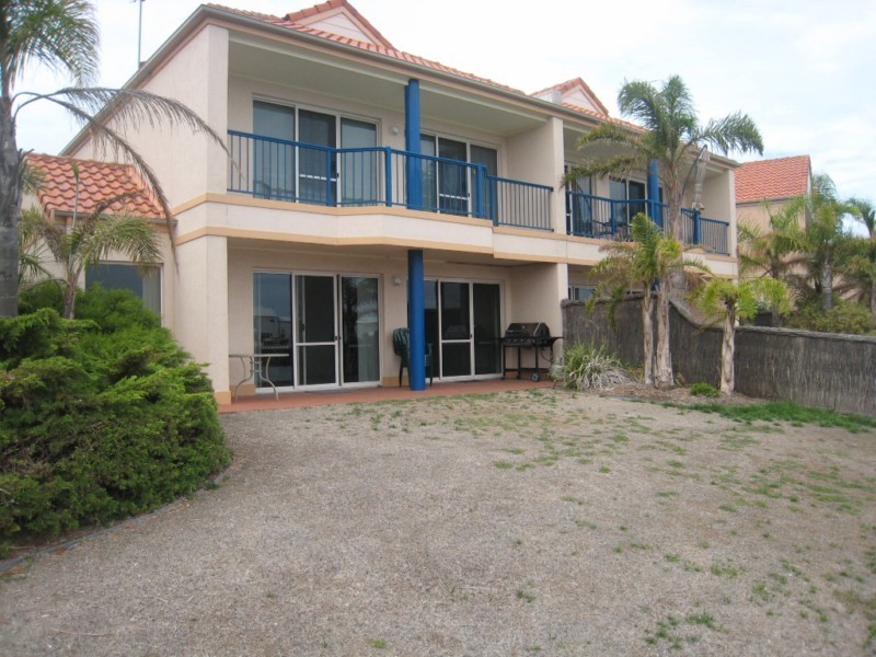 1/12 Island Drive, Port Lincoln SA 5606