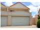 1/12 Island Drive, Port Lincoln SA 5606
