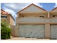 2/12 Island Drive, Port Lincoln SA 5606