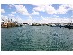 2/12 Island Drive, Port Lincoln SA 5606