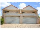 2/12 Island Drive, Port Lincoln SA 5606