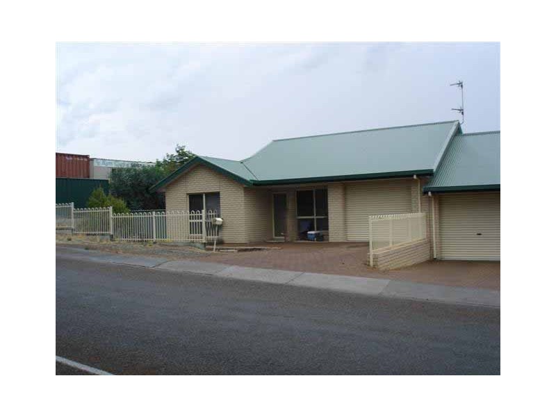 18 Haigh Street, Port Lincoln SA 5606
