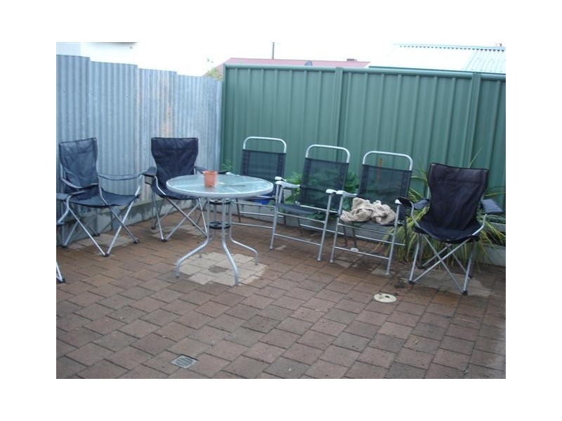 18 Haigh Street, Port Lincoln SA 5606