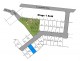 39 Eucalyptus Drive, Port Lincoln SA 5606