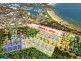 39 Eucalyptus Drive, Port Lincoln SA 5606