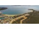 39 Eucalyptus Drive, Port Lincoln SA 5606