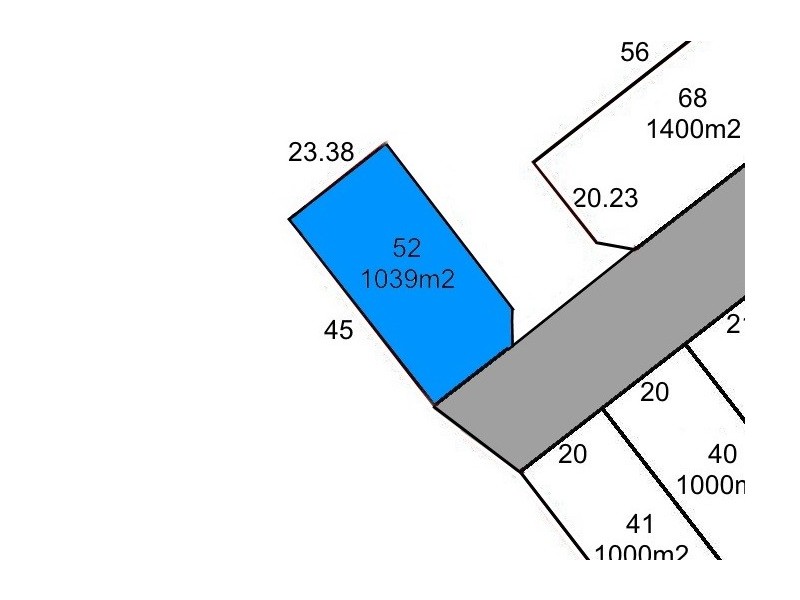 52 Eucalyptus Drive, Port Lincoln SA 5606