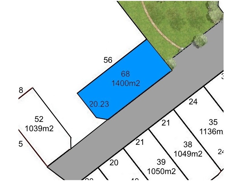 68 Eucalyptus Drive, Port Lincoln SA 5606
