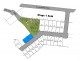 68 Eucalyptus Drive, Port Lincoln SA 5606