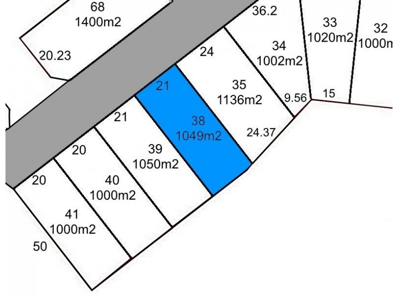 38 Eucalyptus Drive, Port Lincoln SA 5606