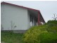 17 Baillie Drive, Port Lincoln SA 5606