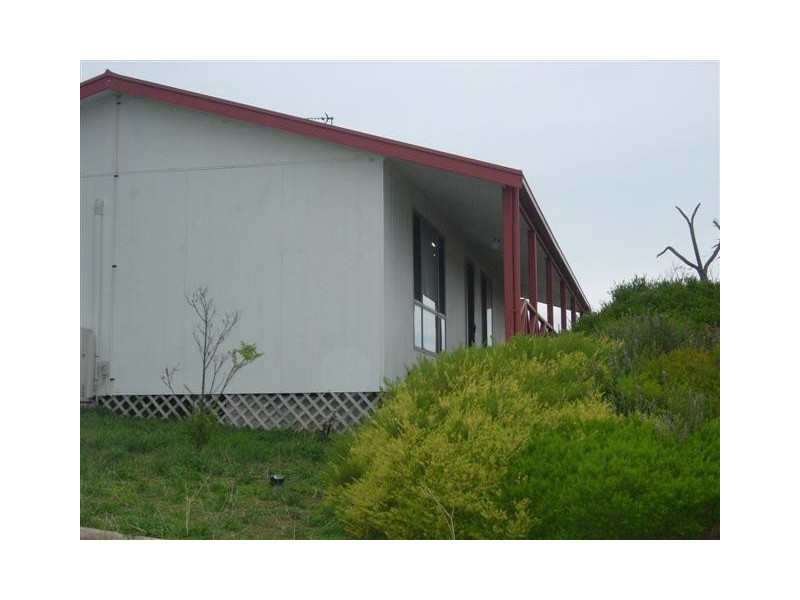 17 Baillie Drive, Port Lincoln SA 5606