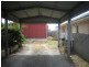 17 Baillie Drive, Port Lincoln SA 5606