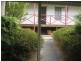 17 Baillie Drive, Port Lincoln SA 5606