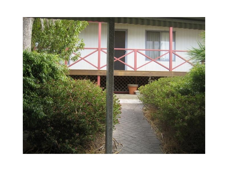 17 Baillie Drive, Port Lincoln SA 5606