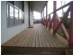 17 Baillie Drive, Port Lincoln SA 5606
