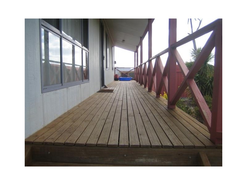 17 Baillie Drive, Port Lincoln SA 5606