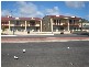 1-4/ 1 North Tce, Tumby Bay SA 5605