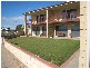 1-4/ 1 North Tce, Tumby Bay SA 5605