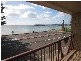 1-4/ 1 North Tce, Tumby Bay SA 5605