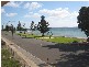 1-4/ 1 North Tce, Tumby Bay SA 5605