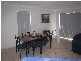 1-4/ 1 North Tce, Tumby Bay SA 5605