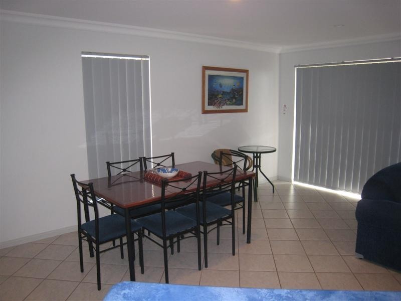 1-4/ 1 North Tce, Tumby Bay SA 5605
