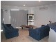 1-4/ 1 North Tce, Tumby Bay SA 5605