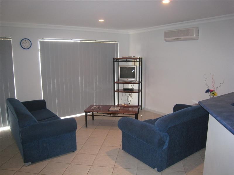 1-4/ 1 North Tce, Tumby Bay SA 5605