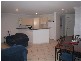 1-4/ 1 North Tce, Tumby Bay SA 5605
