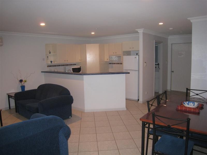1-4/ 1 North Tce, Tumby Bay SA 5605
