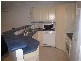 1-4/ 1 North Tce, Tumby Bay SA 5605
