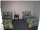1-4/ 1 North Tce, Tumby Bay SA 5605