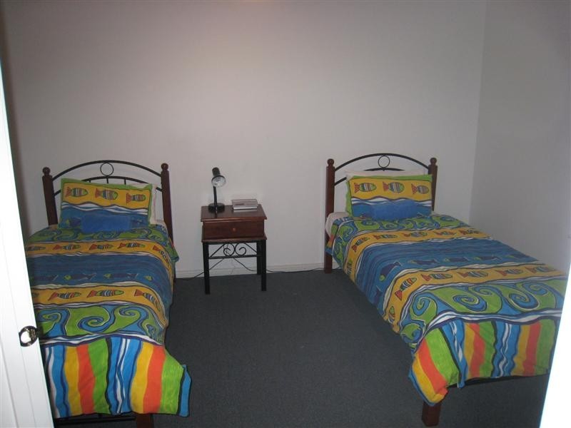 1-4/ 1 North Tce, Tumby Bay SA 5605